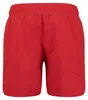 Puma Badeshorts Boys Medium Length Shorts Produktbild-Vorschau 4