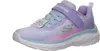 Skechers Klettverschluß in multi, Gr. 27 Produktbild-Vorschau 1