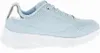 Skechers Uno Lite-metallic Mo Couleur Bleu Voir les images du produit 16