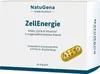 Capsule di energia cellulare 60 Capsule Anteprima dell’immagine prodotto 1