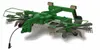 Dvojité hrable Roto pre Fendt 1050 Náhľad obrázku produktu 16