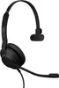 Jabra Evolve2 30 SE UC Mono - Headset - On-Ear Produktbild-Vorschau 8