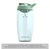Promixx PURSUIT Eiweiß Shaker 700ml, Auslaufsicher, Produktbild-Vorschau 5