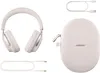 Bose QuietComfort Ultra Casque Filaire & Sans Fil Arceau Voir les images du produit 19