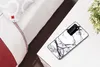 MuchoWow® Handyhülle Schutzhülle Hülle für Huawei P40 Pro Produktbild-Vorschau 4