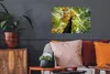 MuchoWow® Wandtattoo Wandsticker Wandaufkleber Baum - Natur Produktbild-Vorschau 3