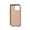 Custodia per Apple iPhone 15 Pro Max - Cover posteriore Anteprima dell’immagine prodotto 10