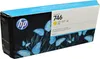 Oryginalny kartridż żółty HP 746, 300 ml, atrament Produktbild-Vorschau 11