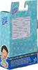 Baby Alive Windeln P6 E9119 Hasbro Produktbild-Vorschau 6