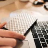 Verbatim Store n Go 2,5      2TB USB 3.0 silver Gen 2       Produktbild-Vorschau 12