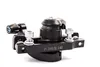 Bremssattel mit Belägen Adapter vorn 160mm oder hinten Produktbild-Vorschau 7