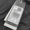 Plavky Adidas JN8118 pro Dámské Náhled obrázku produktu 12