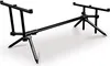 Fox EOS 3 Rod Pod - Rutenhalter für Karpfenruten Produktbild-Vorschau 2