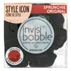 Invisibobble Haargummis Sprunchie Haargummis Spiral Hair Produktbild-Vorschau 5