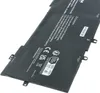 vhbw Akku kompatibel mit HP Envy 13-D119TU, 13-D120ND, Produktbild-Vorschau 7