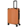travelite Hartschalenkoffer Cruise M Koralle Produktbild-Vorschau 1