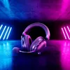 Razer Blackshark V2 Pro, Sans fil, Gaming, 12 - 28000 Hz, Voir les images du produit 23