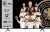 Tcl 50Qled780 Qled Tv Produktbild-Vorschau 1