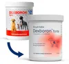 NutriLabs Dexboron forte 150 compresse masticabili | Anteprima dell’immagine prodotto 1
