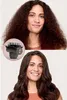 Shark STYLE iQ HD731EU hair styling tool Multistyler Warm Anteprima dell’immagine prodotto 10