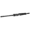 DAIWA PROREX XR ULTRA FAST, 2,25m, 7,38ft, 15-50g, 2 Teile, Produktbild-Vorschau 3
