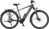 FISCHER E-Bike ATB TERRA 6.8I 711 55 ULTIMATE, Rahmenhöhe Produktbild-Vorschau 2