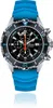 Chris Benz - CB-C300X-LB-KBB - Taucheruhr - Uni - Quarz Produktbild-Vorschau 4