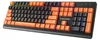 YENKEE Mechanical keyboard for gamers DESTROYER WT300 Anteprima dell’immagine prodotto 1