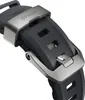 Nomad Rocky Point Band, Band, Smartwatch, Natürlich/Natur, Produktbild-Vorschau 6