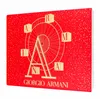 Giorgio Armani Acqua di Gio Pour Homme Set: Eau de Toilette Produktbild-Vorschau 3