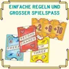 Flip 7 Produktbild-Vorschau 8