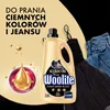 Woolite, tmavý prací prostředek, 3,6 l Náhled obrázku produktu 5