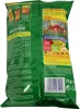 Pom-Bär Ketchup 75g Produktbild-Vorschau 4
