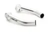 XLC Bar-Ends BE-A01 Produktbild-Vorschau 4