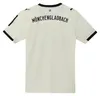 Puma Borussia Mönchengladbach Trikot Home 2025/2026, Produktbild-Vorschau 7