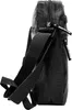 CHIEMSEE borsa a tracolla Mini Crossbody Bag Black nero Anteprima dell’immagine prodotto 8