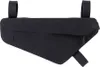 Torba na ramę BBB SealMate 30x6x14cm -2L czarna Podgląd zdjęcia produktu 3