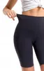 Pantalones de ciclista tipo leggings para mujer, diseño Vista previa de la imagen del producto 12