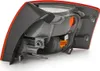 Fanale posteriore combinato TYC 11-11184-01-2 Anteprima dell’immagine prodotto 4