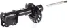 Sachs Stoßdämpfer  290 386 Produktbild-Vorschau 18