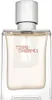 Hermès - Terre d'Hermès Eau Givrée Eau de Parfum Produktbild-Vorschau 11