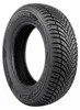 Kumho GAN car-tyres Solus 4S HA32 ( 18 ) Náhled obrázku produktu 8