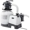 INTEX 26330GN Ultra XTR FramePool-Set inkl Sandfilter RCD Produktbild-Vorschau 40