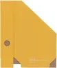 Landré® 100552129 Stand collector Colour narrow - 70 x 225 Voir les images du produit 5