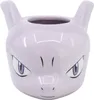 Pokémon Mewtu 3D Tasse (385 ml) Produktbild-Vorschau 1