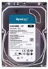 Synology HDD HAT3300-4T 4TB SATA HDD Plus Series Produktbild-Vorschau 5
