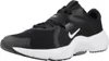 Nike In-season Tr 13 Couleur Noir Voir les images du produit 1