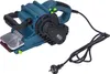 Kraft&Dele WDS2506 Bandschleifmaschine 2000 W Produktbild-Vorschau 9