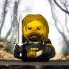 Tubbz-Ente Herr der Ringe Boromir Produktbild-Vorschau 3