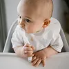 Baby Ono flexibilná lyžička zelená Náhľad obrázku produktu 9